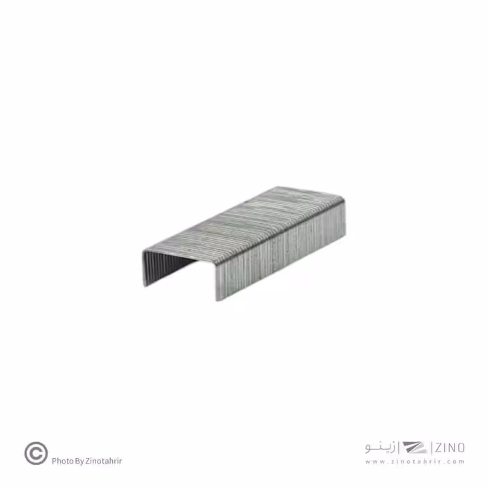 سوزن دوخت 24/6سیلوربنیتو کد 5401