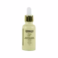 سرم ضد جوش سالیسیلیک اسید 0.5 درصد DERMALINE