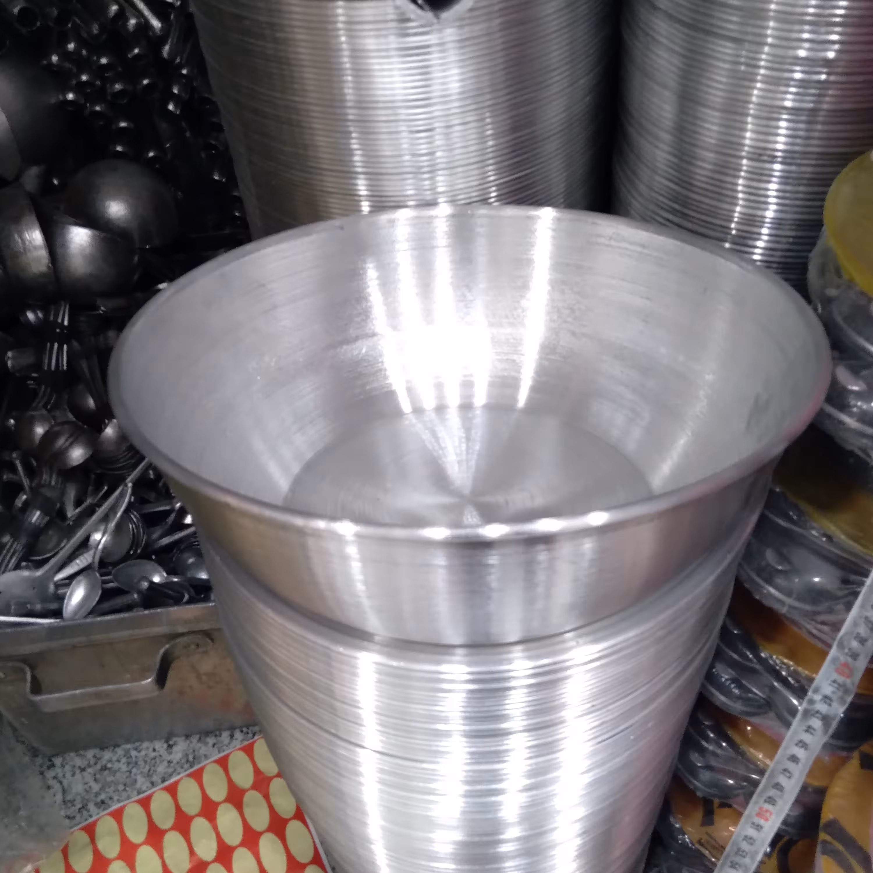 کاسه برای اشپزخانه