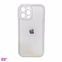قاب گوشی موبایل مدل SOLID مناسب اپل iPhone 13 Pro Max