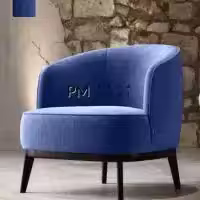 پارچه مبلی جاسمین کد 62