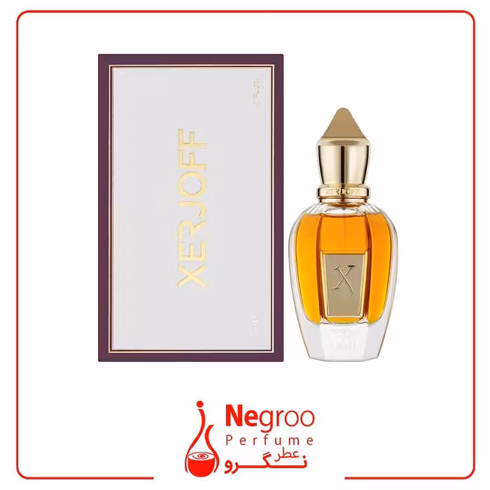 عطر ادکلن زرجف-زرژاف اوسل 100 میل