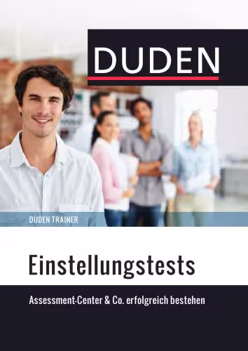 خرید و دانلود نسخه کامل کتاب erfolgreich bestehen