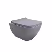 وال هنگ مروارید کاپریس طوسی