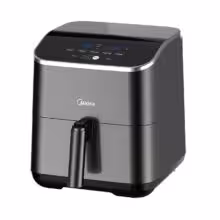 سرخ کن مایدیا مدل MIDEA MF-CN55D
