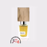 عطر ادکلن ناسوماتو ابسنت | nasomatto absinth