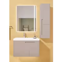 روشویی کابینتی الگانته مدل E192