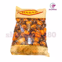 آبنبات قهوه نوروز 900 گرم