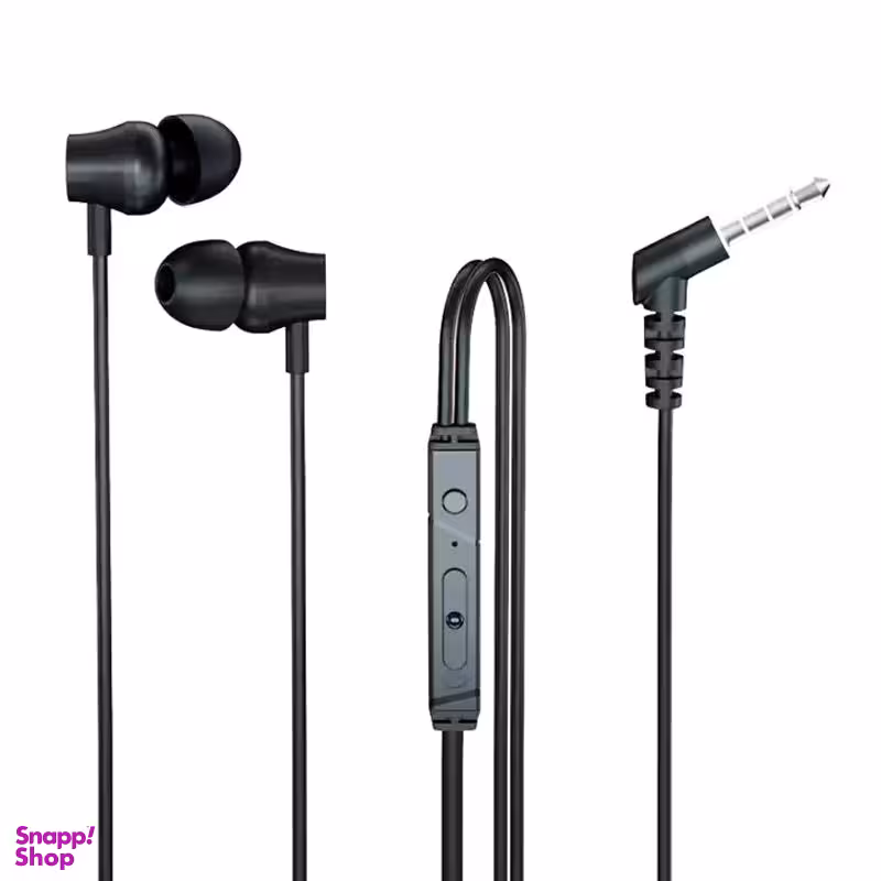 هندزفری لنوو (Lenovo) مدل Qf320