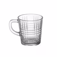 لیوان شیلینگ مدل دیوا کد 1161299