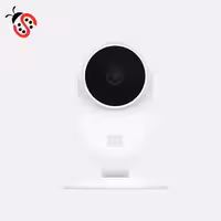 دوربین مداربسته تحت شبکه شیائومی مدل SXJ02ZM