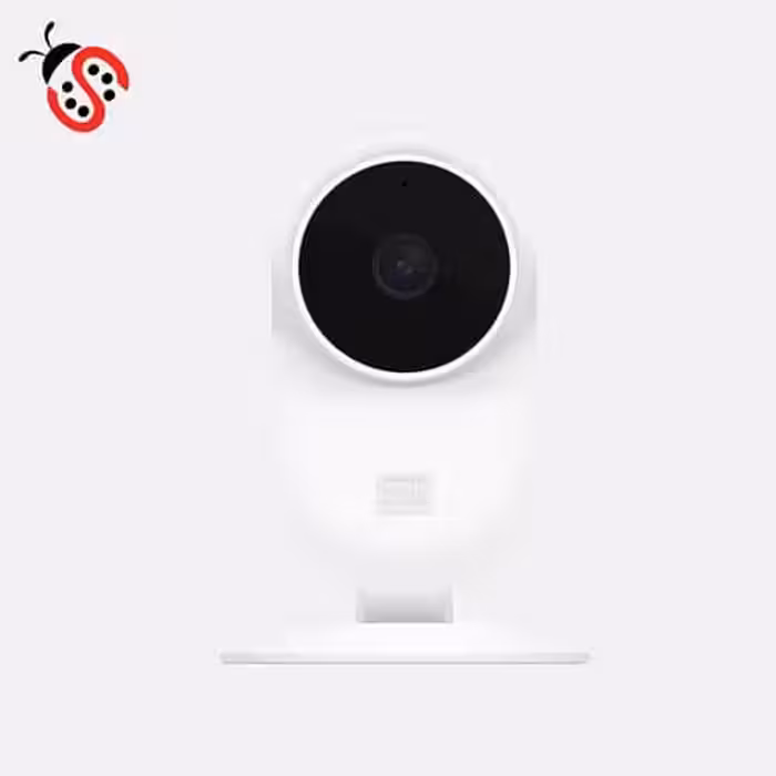 دوربین مداربسته تحت شبکه شیائومی مدل SXJ02ZM
