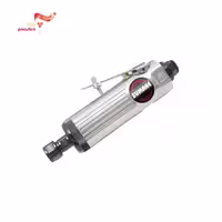 فرز انگشتی بادی سوماک مدل ST-7733M تایوان