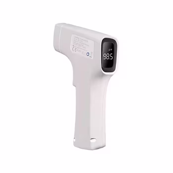 تب سنج غیر تماسی بی بی لاو مدل AET-R1B1