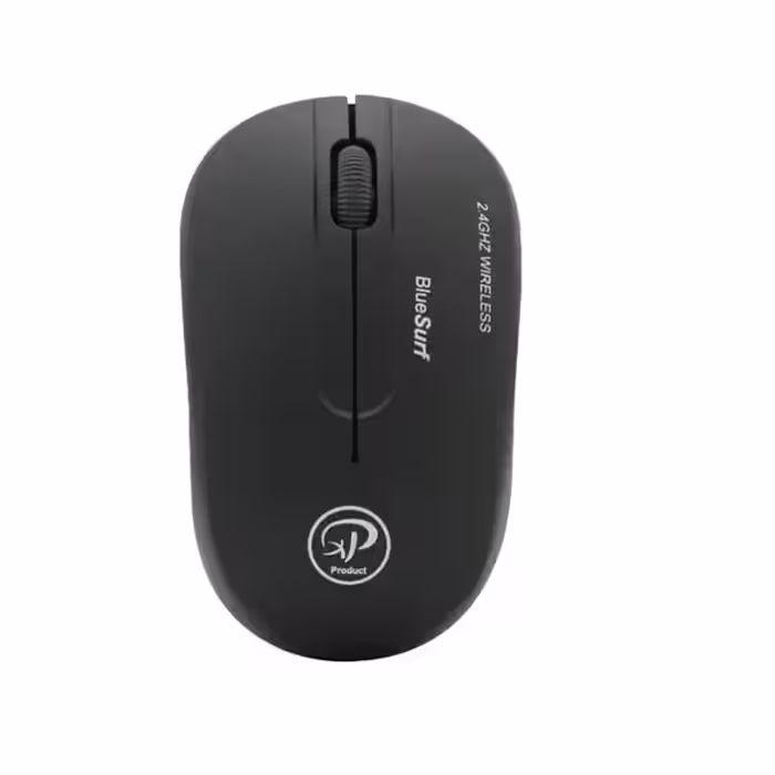 ماوس بی سیم ایکس پی-پروداکت مدل XP-W440D | کالا مکس