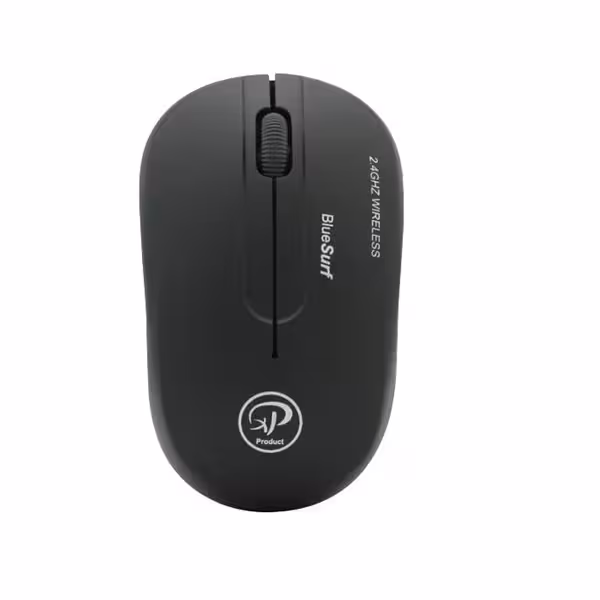ماوس بی سیم ایکس پی-پروداکت مدل XP-W440D | کالا مکس