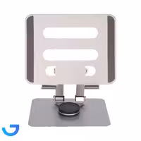 جزئیات ، قیمت و خرید استند نگه دارنده تبلت براکت مدل N03 | فروشگاه آریا