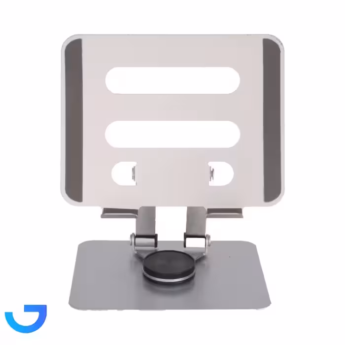 جزئیات ، قیمت و خرید استند نگه دارنده تبلت براکت مدل N03 | فروشگاه آریا