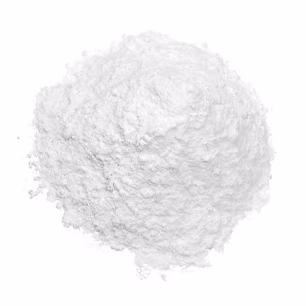 بنزوات 1کیلویی خوراکی جنس درجه 1