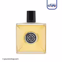 افتر شیو اورجینال دنیم