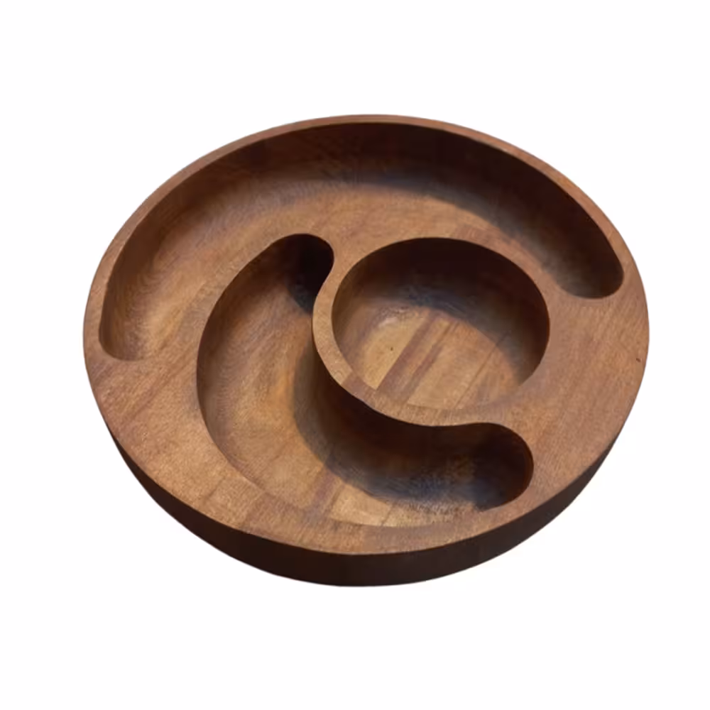 اردو چوبی 4510