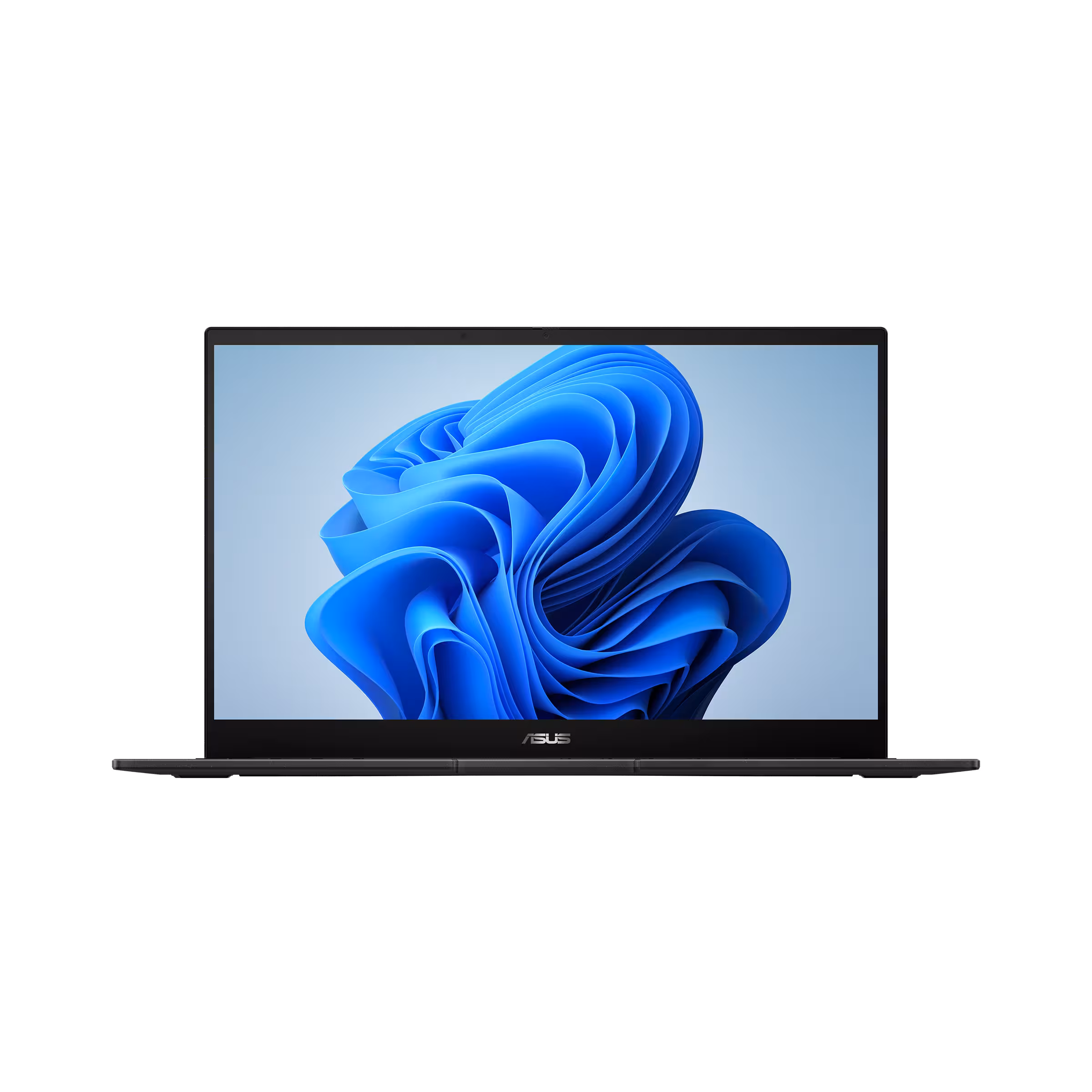 لپ تاپ ایسوس ASUS Creator Laptop Q530 core i7 13620H 16GB 512GB SSD 6GB 3050