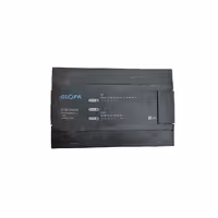 کنترلر LG مدل (G7M-DR20A)