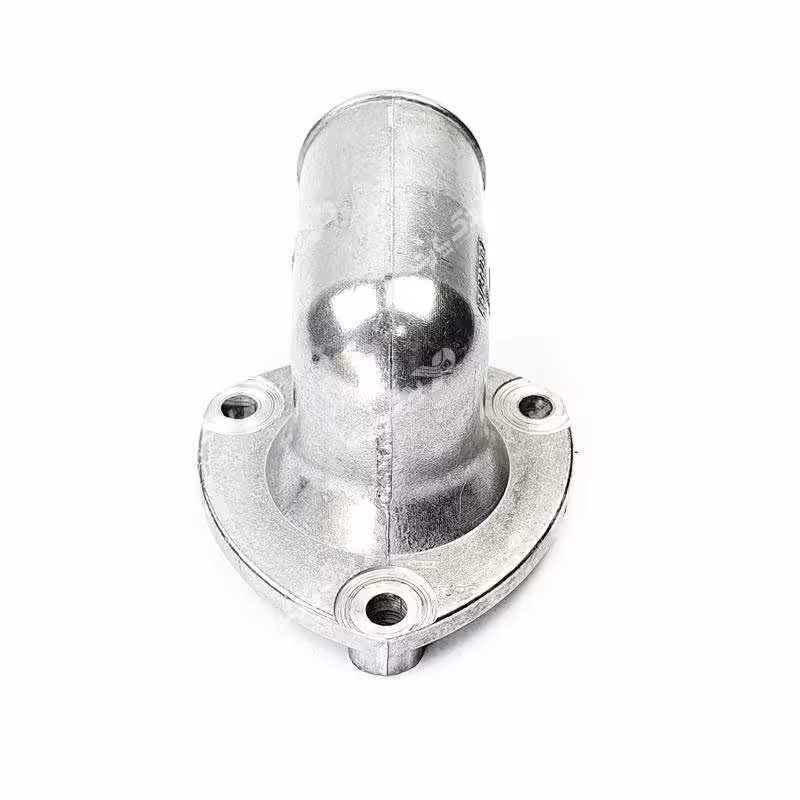 درب ترموستات ایساکو سمند EF7 دنا