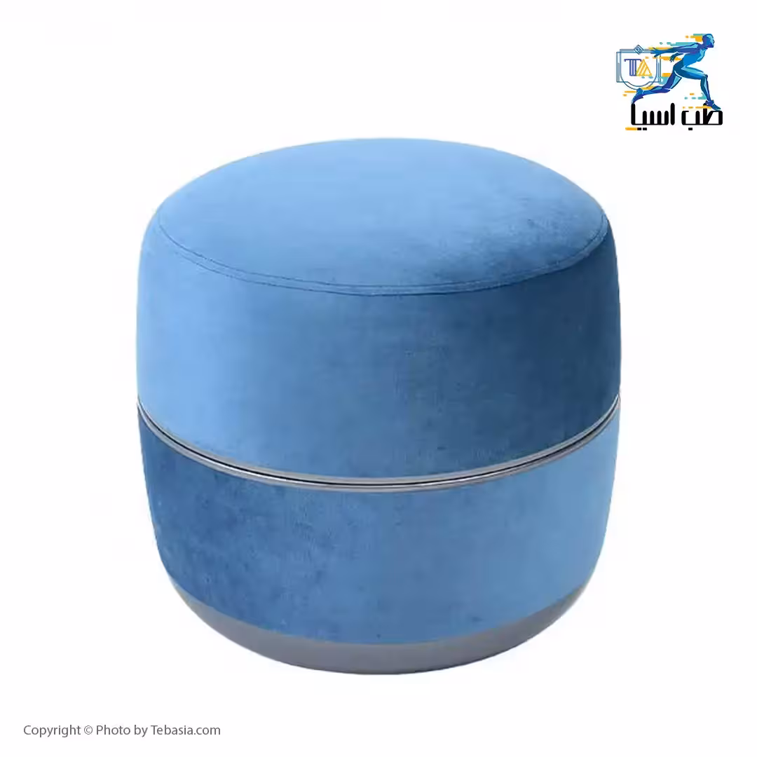 ماساژور پا بن کر مدل Boncare Q5 Foot Massager
