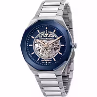 ساعت مردانه مازراتی MASERATI R8823142004