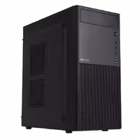 سیستم گیمینگ 9700 32G 1660 1TB 500G