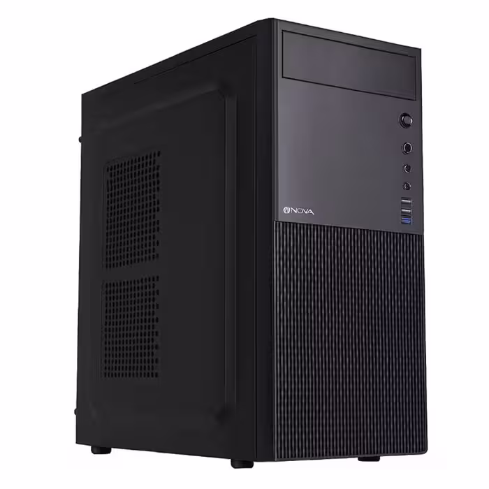 سیستم گیمینگ 9700 32G 1660 1TB 500G