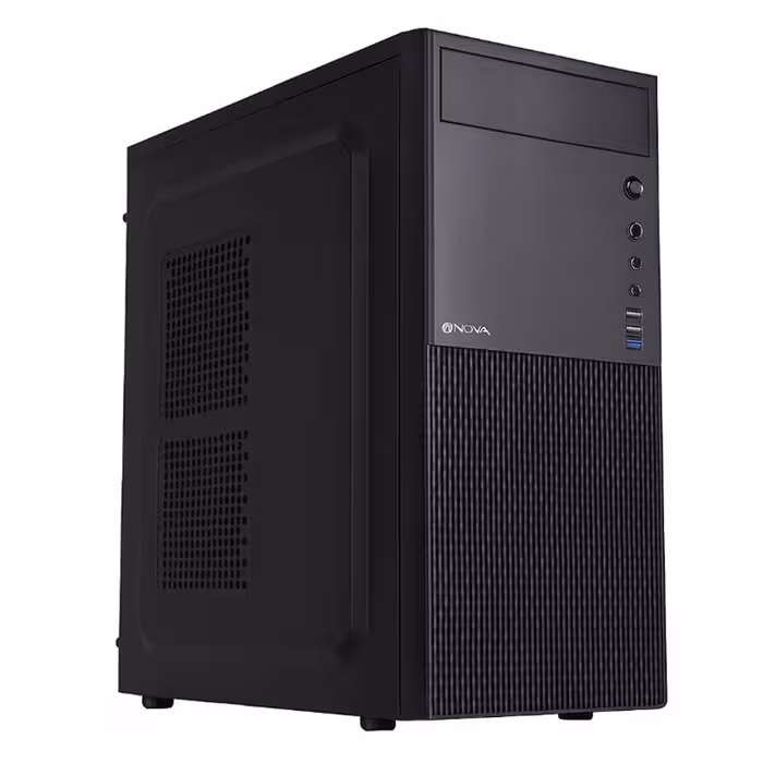 سیستم گیمینگ 9700 32G 1660 1TB 500G
