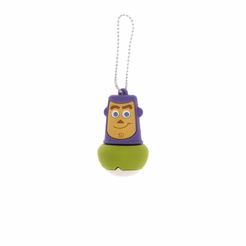 فلش مموری مدل باز لایتیر ظرفیت هشت گیگابایت