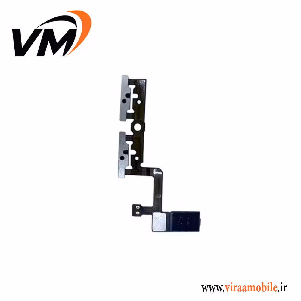 فلت ولوم اصلی آیفون iPhone 11