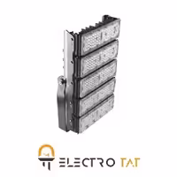پرژکتور ماژولار سوپر نوا 280 وات مدل SH-4730