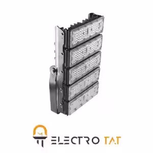 پرژکتور ماژولار سوپر نوا 280 وات مدل SH-4730