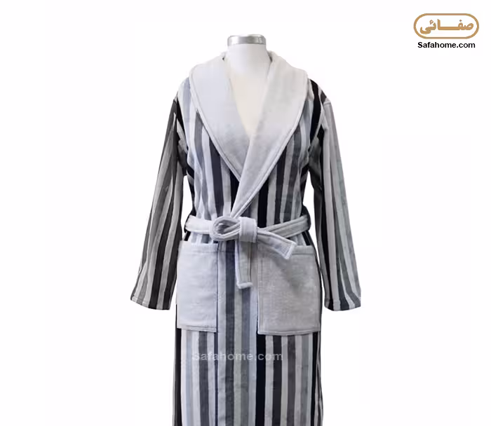 حوله تن پوش طرح آفتاب طوسی پودایران