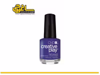 لاک Royalista 13.6ml سی ان دی CND