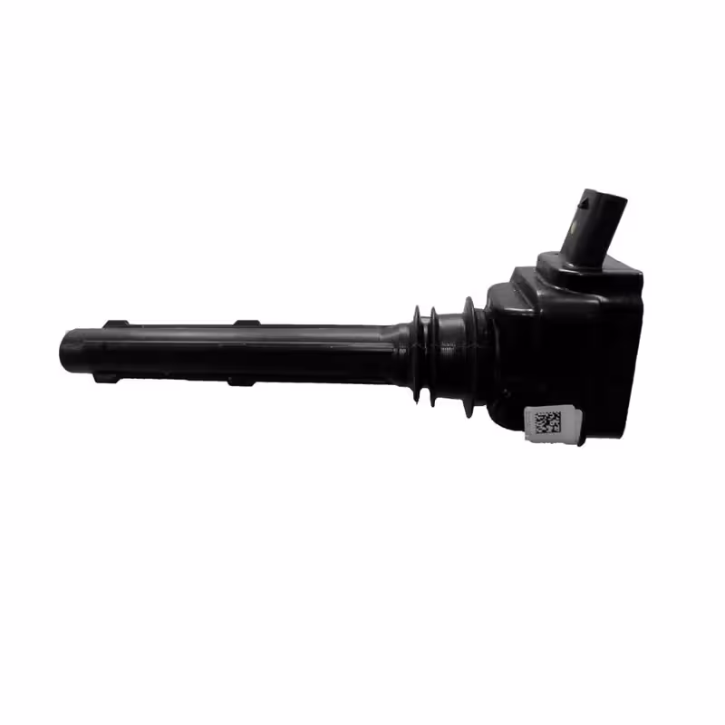 کوئل سمند و دنا EF7