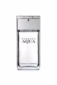 عطر ادکلن کارولینا هررا هررا آکوا | Carolina Herrera Herrera Aqua