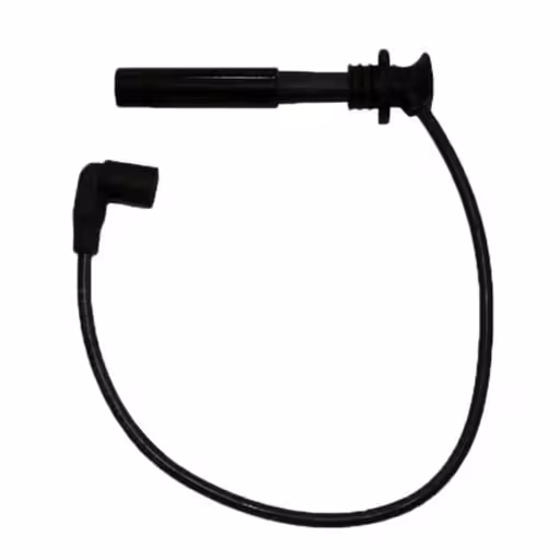 خرید وایر شمع ام وی ام 315 سیلندر شماره یک | اتوموبی