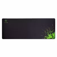 پد ماوس بازی تی دگر T-Dagger LAVA L T-TMP300