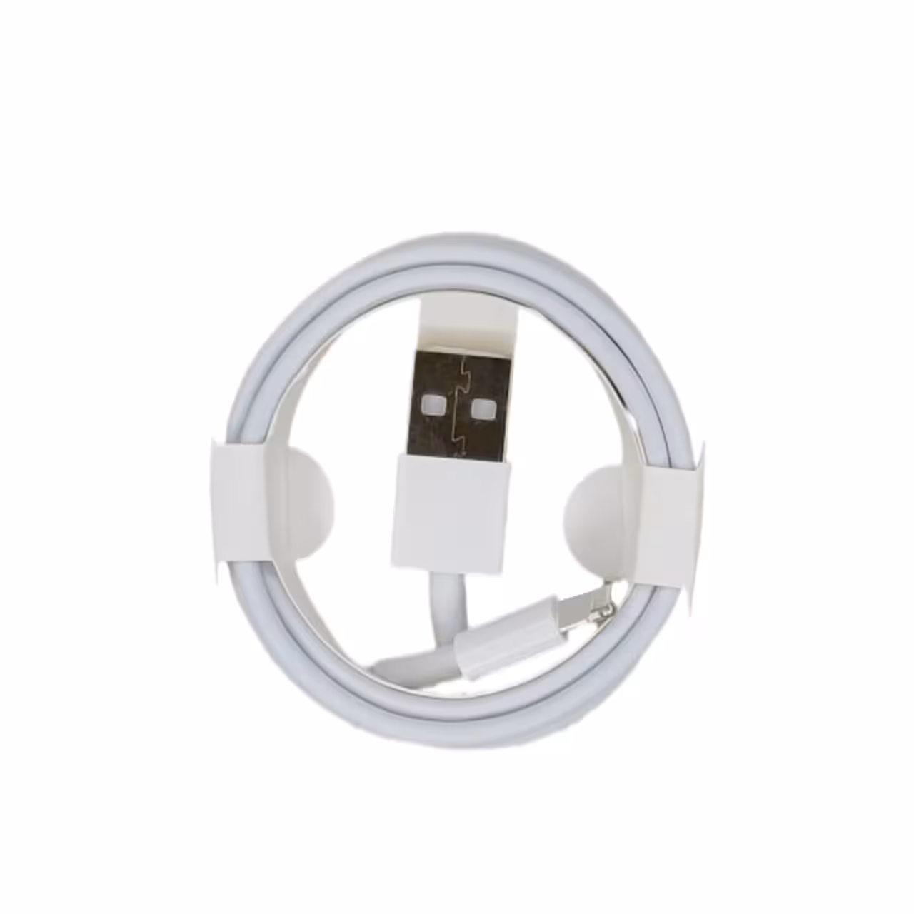 کابل آیفون V8 یک متری