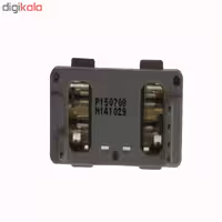 سری لامپ لیزر رمینگتون مدل SP-IPL