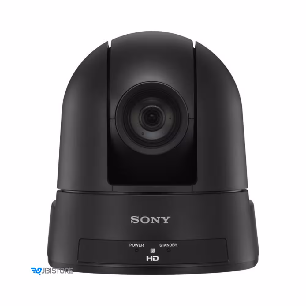 دوربین تحت شبکه کنفرانسی Sony SRG-300H