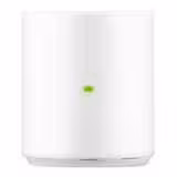 قیمت توسعه دهنده شبکه بی‌سیم دی لینک, خرید D-Link DAP-1320