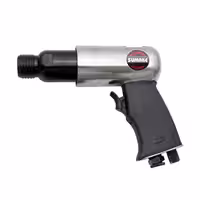 چکش تخریب بادی سوماک هفتیری 1/4 کیلوگرم مدل ST-2312-KR