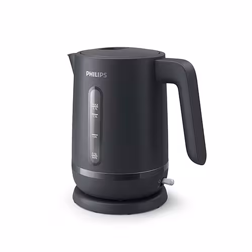 کتری برقی فیلیپس مدل PHILIPS HD9314