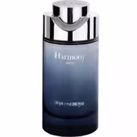 ادوپرفیوم مردانه مارکو سروسی مدل هارمونی من (Harmony Men) 100 میلی لیتر | MARCO SERUSSI Harmony Men Edp 100ml M